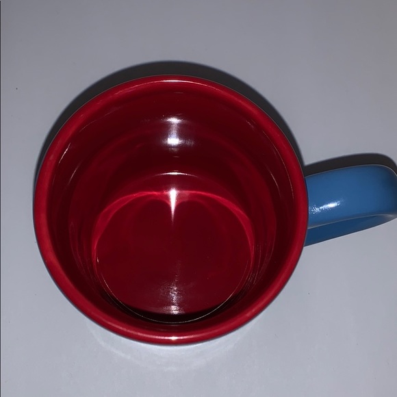 Marvel Avengers Coffee Mug - Picture 3 of 4